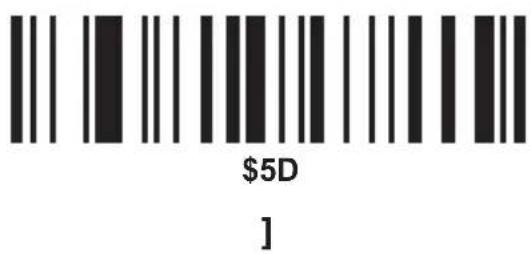 $5D ]
