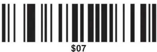 $07
