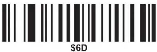 $6D