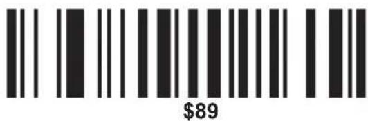 $89