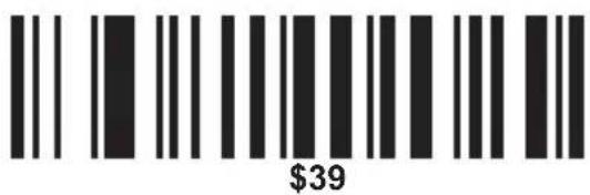 $39