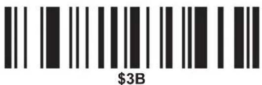 $3B
