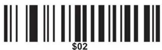 $02