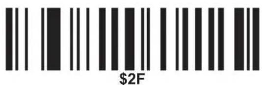 $2F