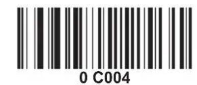 0 C004