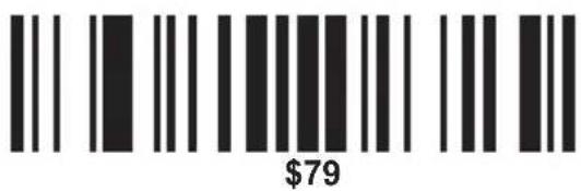 $79