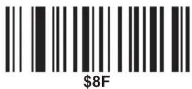 $8F