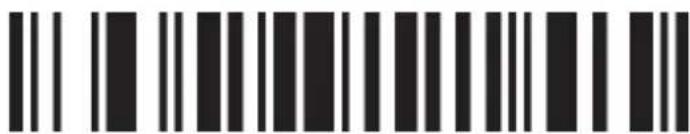 Steren COM-595 - Código de identificación - 3