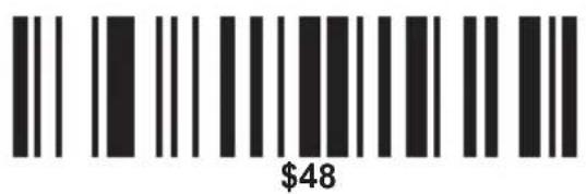 $48