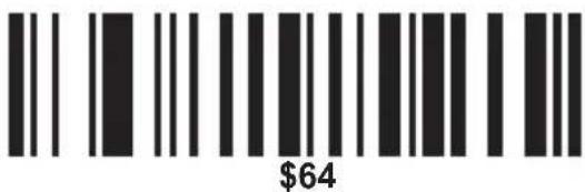 $64