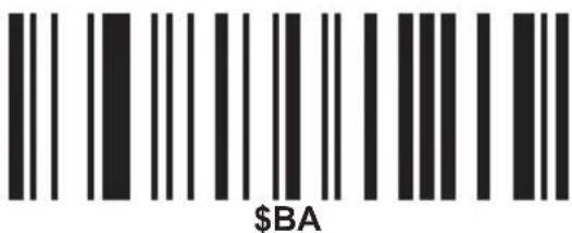 $BA