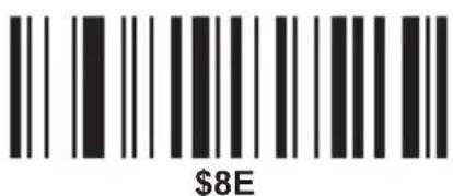 $8E