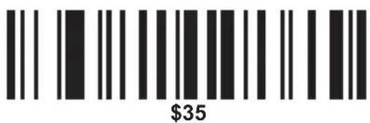 $35