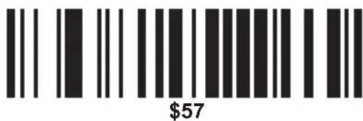 $57