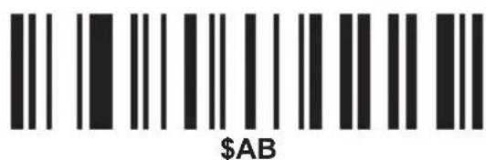 $AB