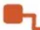 Steren COM-595 - Function setting - 17