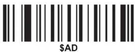 $AD
