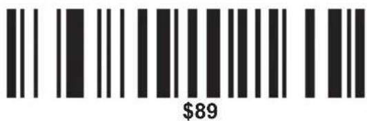 $89