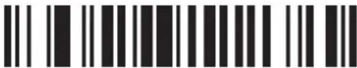Steren COM-595 - Código de identificación - 1