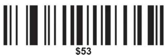 $53