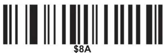 $8A