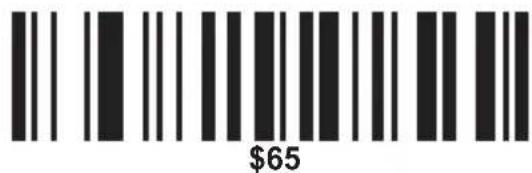 $65