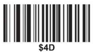 $4D