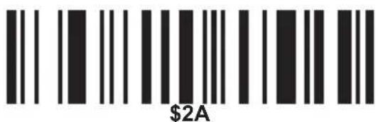 $2A