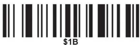 $1B