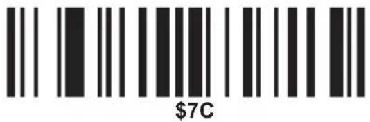 $7C