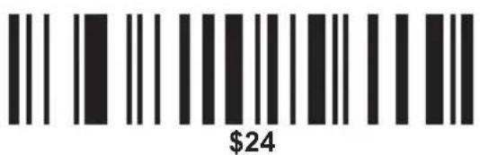 $24