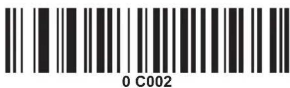 0 C002
