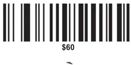 $60