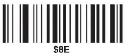 $8E