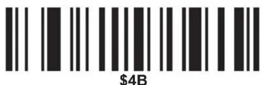 $4B