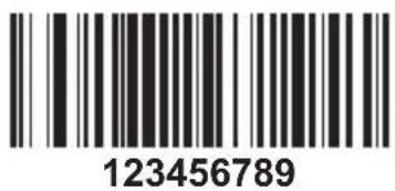 123456789