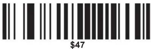 $47