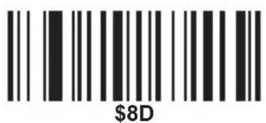$8D