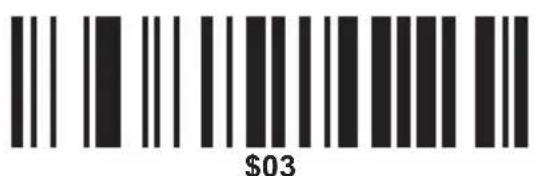 $03