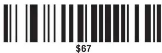 $67