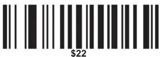 $22