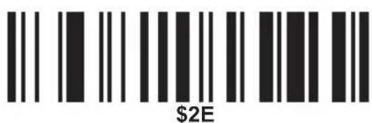 $2E