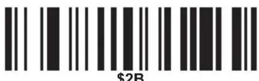 $2B