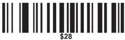 $28