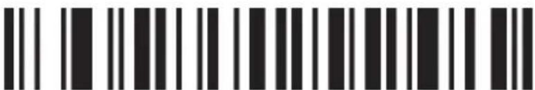 Steren COM-595 - Código de identificación - 4
