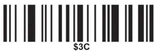 $3C