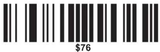 $76