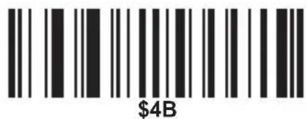 $4B