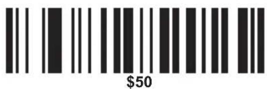 $50