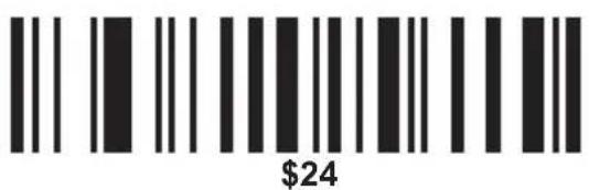 $24